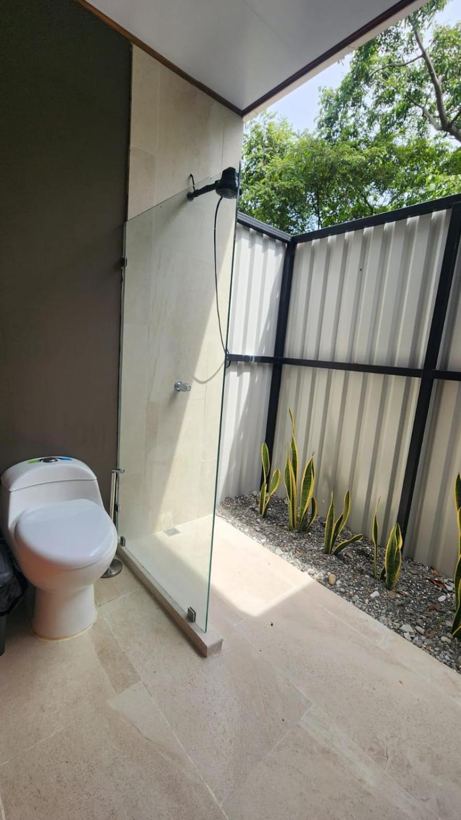Ds House Hotel Cabuya  Екстериор снимка