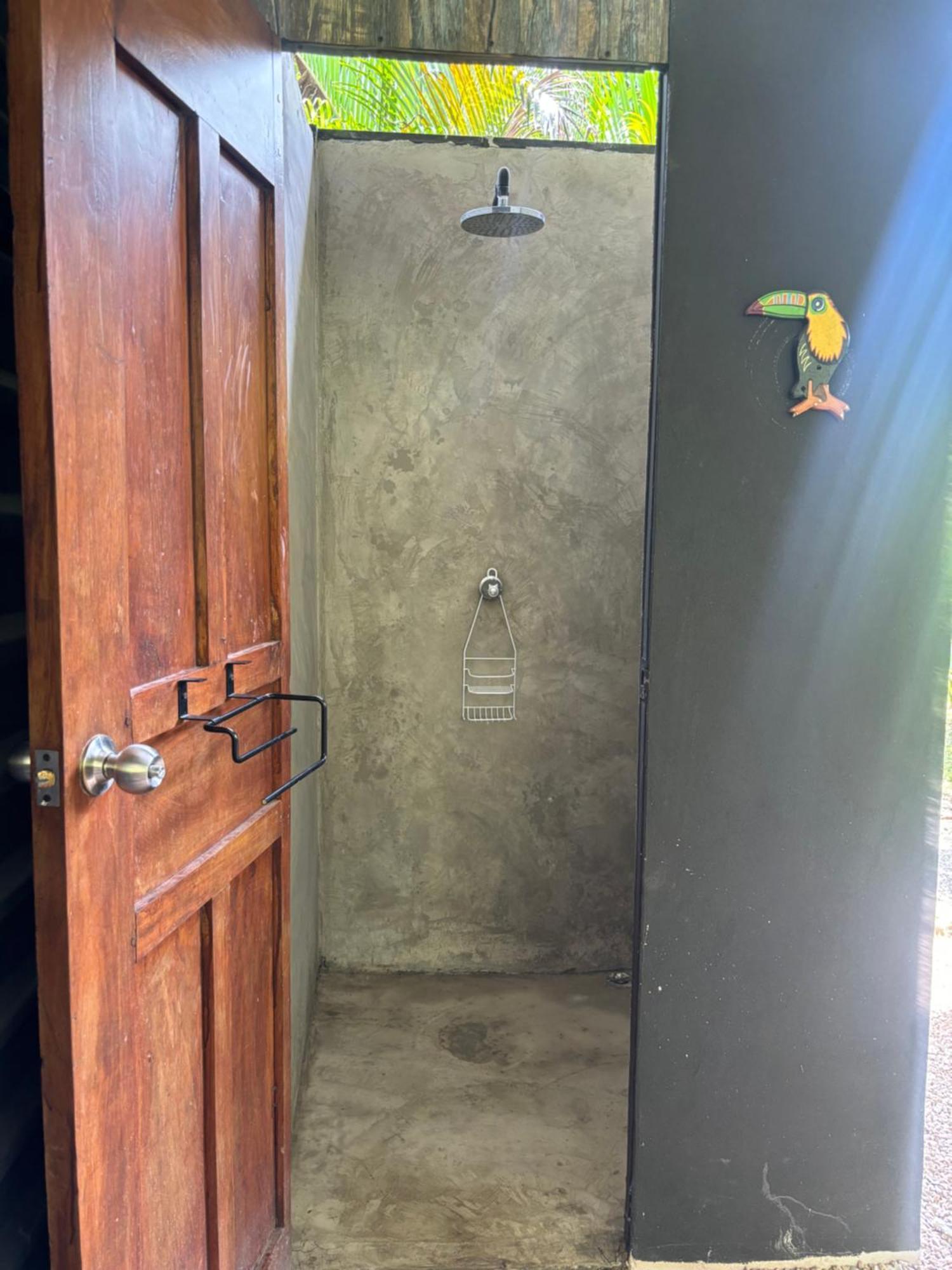 Ds House Hotel Cabuya  Екстериор снимка