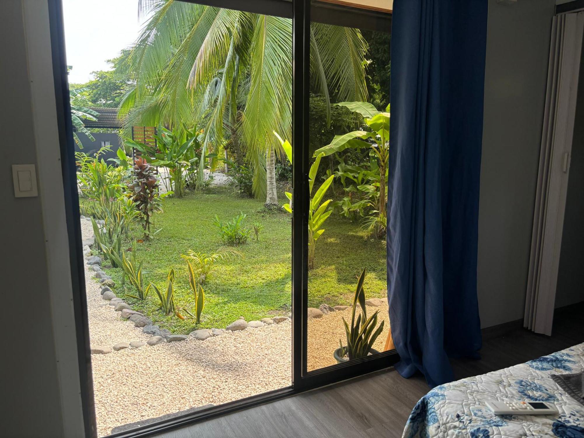 Ds House Hotel Cabuya  Екстериор снимка