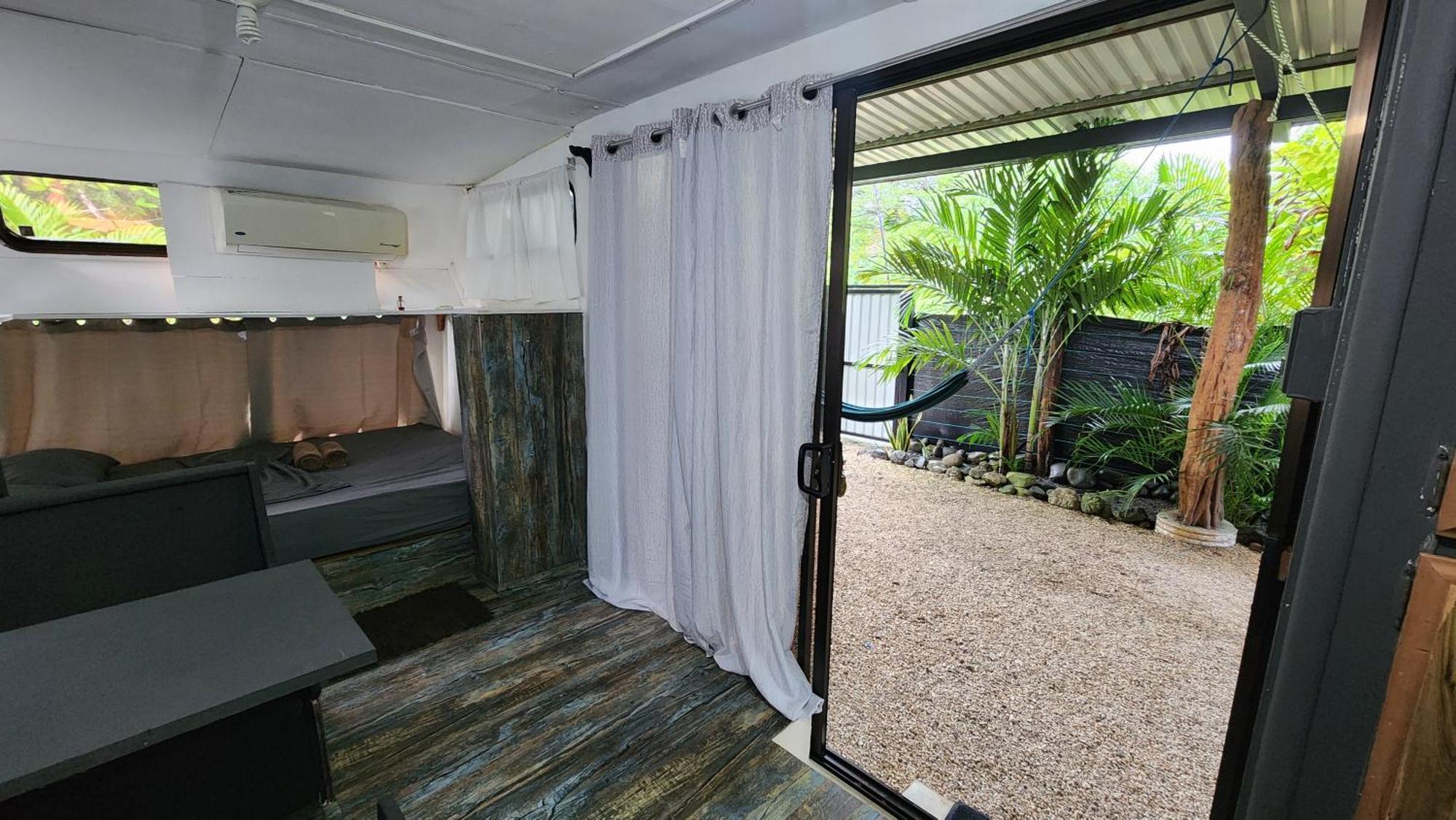 Ds House Hotel Cabuya  Стая снимка