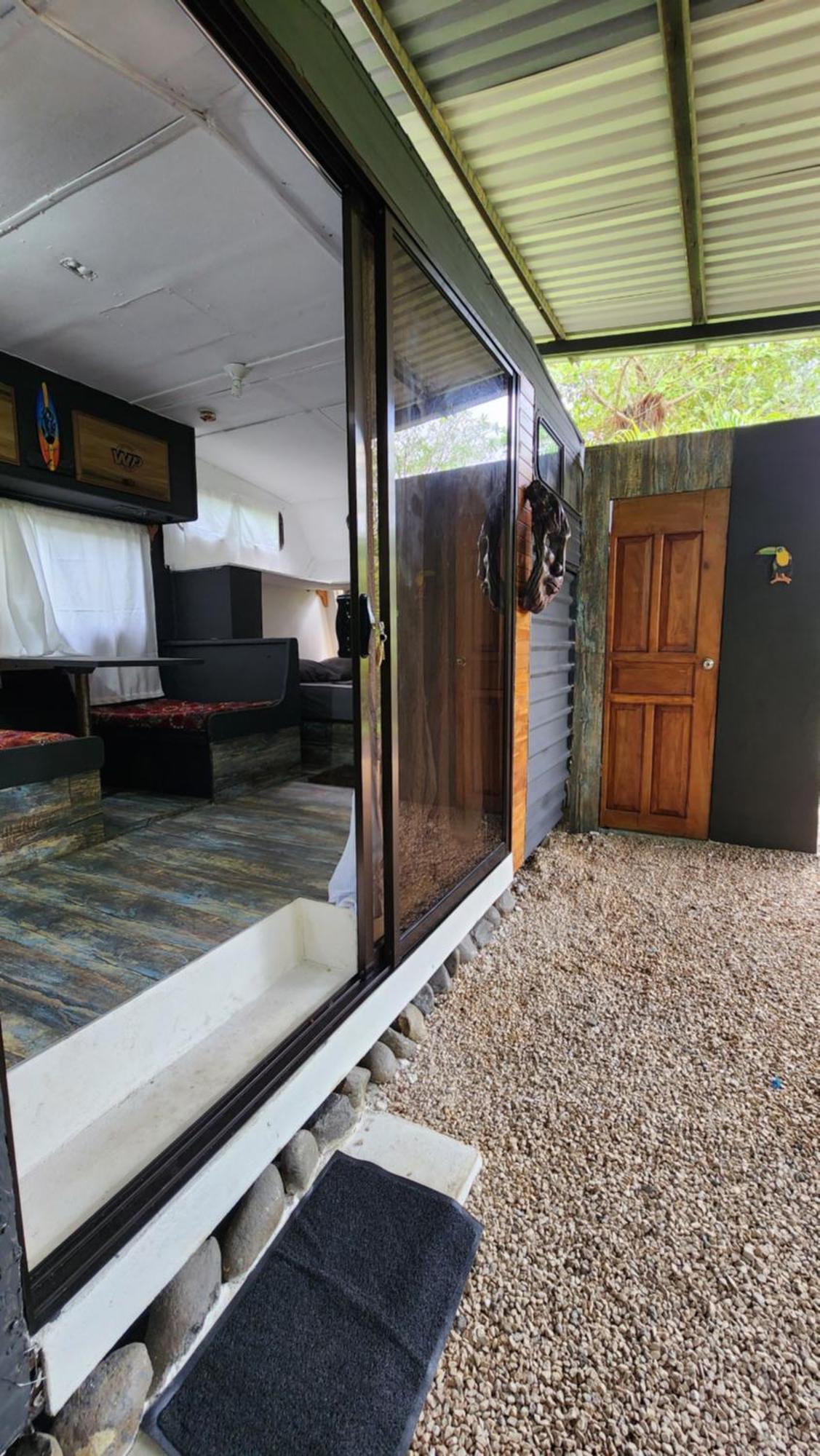 Ds House Hotel Cabuya  Стая снимка