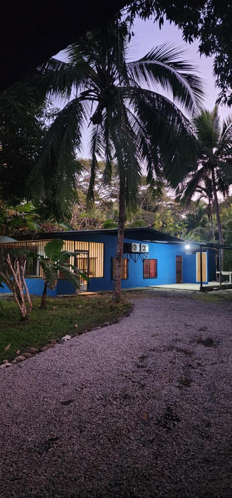 Ds House Hotel Cabuya  Стая снимка