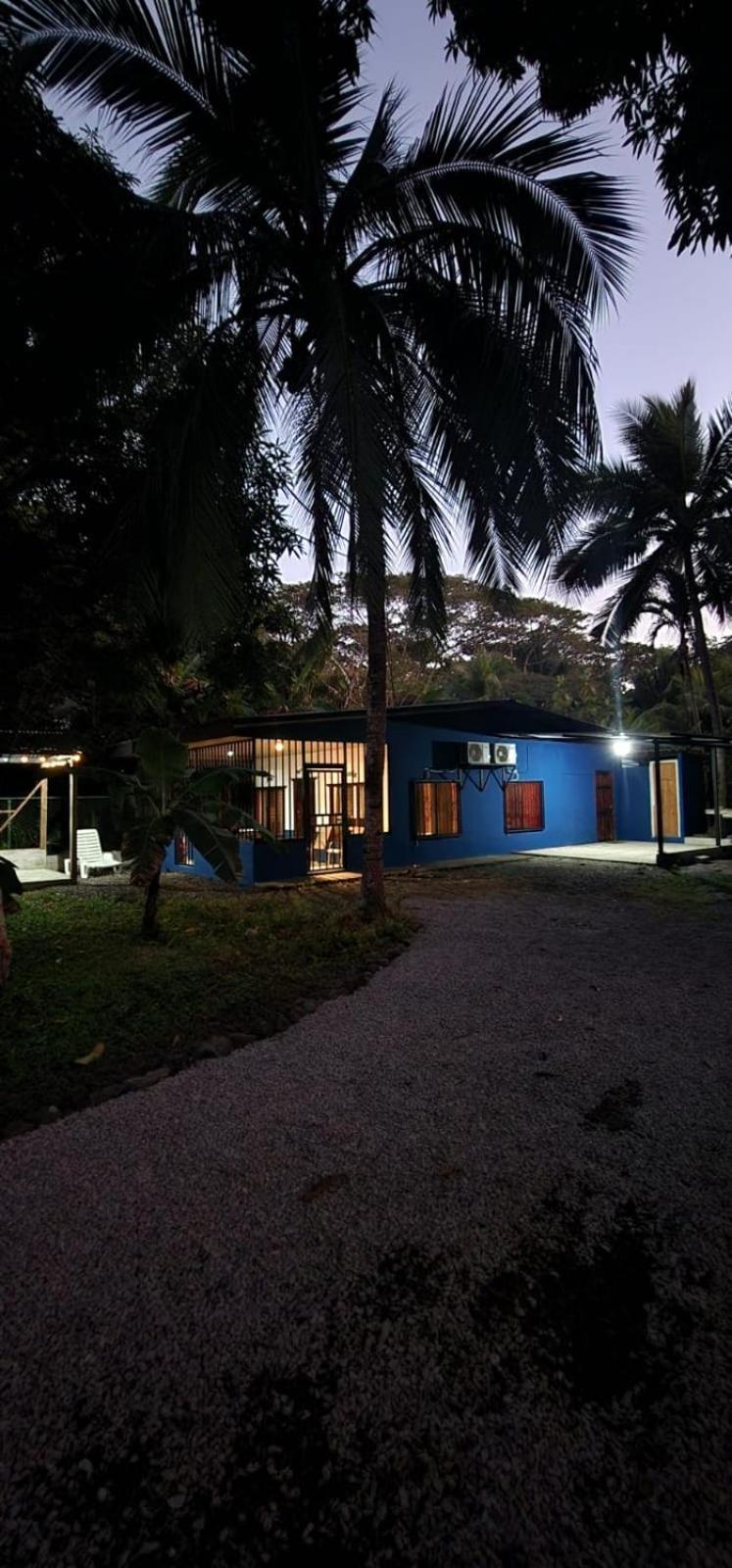 Ds House Hotel Cabuya  Стая снимка